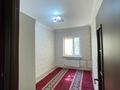 3-комнатная квартира · 100 м² · 2/5 этаж, мкр Верхний Отырар 41 — Отырар баня за 180 000 ₸ в Шымкенте, Туран р-н — фото 9