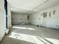 Свободное назначение · 300 м² за 3.6 млн ₸ в Астане, Есильский р-н — фото 4