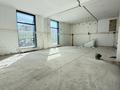 Свободное назначение · 300 м² за 3.6 млн ₸ в Астане, Есильский р-н — фото 6