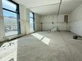 Свободное назначение · 300 м² за 3.6 млн ₸ в Астане, Есильский р-н — фото 8