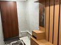 Часть дома · 2 комнаты · 53 м², Ынталы — За магазином Роза за 90 000 ₸ в Астане, р-н Байконур — фото 2