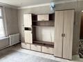 Часть дома · 2 комнаты · 53 м², Ынталы — За магазином Роза за 90 000 ₸ в Астане, р-н Байконур — фото 4