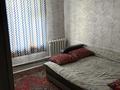 Часть дома · 2 комнаты · 53 м², Ынталы — За магазином Роза за 90 000 ₸ в Астане, р-н Байконур — фото 6