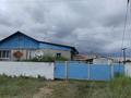 Жеке үй · 4 бөлме · 116.8 м² · 14 жүзд., Перцевка, бағасы: 19.5 млн ₸ в Рудном