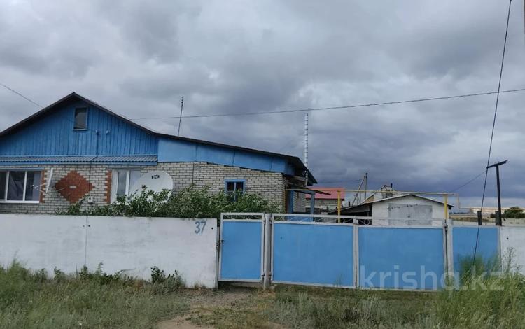 Жеке үй · 4 бөлме · 116.8 м² · 14 жүзд., Перцевка, бағасы: 19.5 млн ₸ в Рудном — фото 2