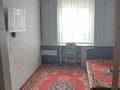 Жеке үй · 4 бөлме · 116.8 м² · 14 жүзд., Перцевка, бағасы: 19.5 млн ₸ в Рудном — фото 10