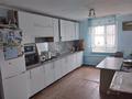 Жеке үй · 4 бөлме · 116.8 м² · 14 жүзд., Перцевка, бағасы: 19.5 млн ₸ в Рудном — фото 18