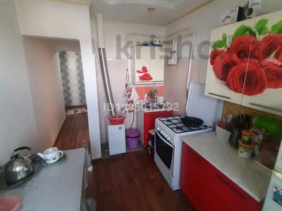 1-бөлмелі пәтер · 35 м² · 2/2 қабат, Абай 28 — Абай и Абулхаир хана, бағасы: ~ 5 млн ₸ в Таскала