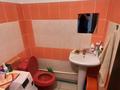 1-бөлмелі пәтер · 35 м² · 2/2 қабат, Абай 28 — Абай и Абулхаир хана, бағасы: ~ 5 млн ₸ в Таскала — фото 3