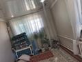 1-бөлмелі пәтер · 35 м² · 2/2 қабат, Абай 28 — Абай и Абулхаир хана, бағасы: ~ 5 млн ₸ в Таскала — фото 5
