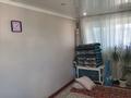 1-бөлмелі пәтер · 35 м² · 2/2 қабат, Абай 28 — Абай и Абулхаир хана, бағасы: ~ 5 млн ₸ в Таскала — фото 6