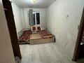 2-комнатная квартира · 45 м² · 4/5 этаж, Жансая за 11.2 млн ₸ в Таразе — фото 3