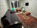 2-комнатная квартира · 45 м² · 4/5 этаж, Жансая за 11.2 млн ₸ в Таразе