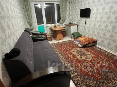 2-комнатная квартира · 45 м² · 4/5 этаж, Жансая за 11.2 млн ₸ в Таразе