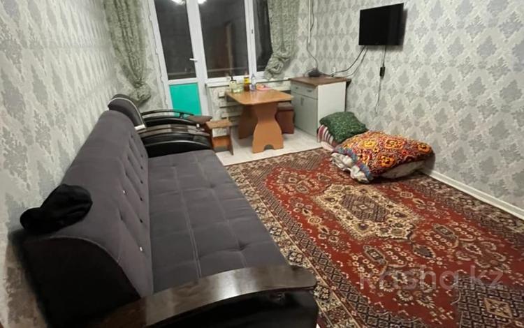 2-комнатная квартира · 45 м² · 4/5 этаж, Жансая за 11.2 млн ₸ в Таразе — фото 3