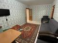 2-комнатная квартира · 45 м² · 4/5 этаж, Жансая за 11.2 млн ₸ в Таразе — фото 2