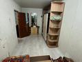 2-комнатная квартира · 45 м² · 4/5 этаж, Жансая за 11.2 млн ₸ в Таразе — фото 4