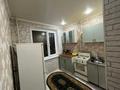 2-комнатная квартира · 45 м² · 4/5 этаж, Жансая за 11.2 млн ₸ в Таразе — фото 5