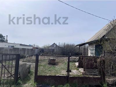 Жер телімі · 4 сотық, Ул. Текстильщиков, бағасы: 2.2 млн ₸ в Костанае