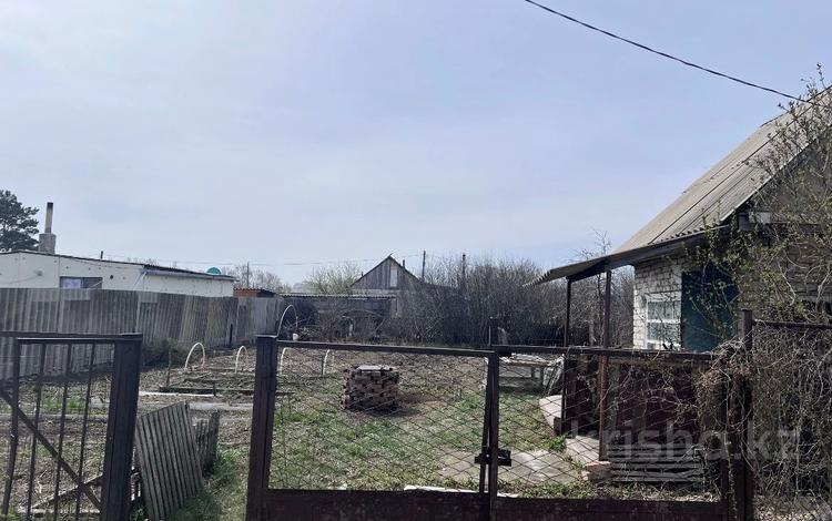 Жер телімі · 4 сотық, Ул. Текстильщиков, бағасы: 2.2 млн ₸ в Костанае — фото 2