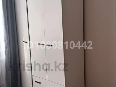 1-бөлмелі пәтер · 25.5 м² · 2/5 қабат, Елемесова 67 — Школа 6, бағасы: 4.7 млн ₸ в Кокшетау