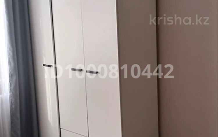 1-бөлмелі пәтер · 25.5 м² · 2/5 қабат, Елемесова 67 — Школа 6, бағасы: 4.7 млн ₸ в Кокшетау — фото 7
