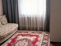 1-бөлмелі пәтер · 25.5 м² · 2/5 қабат, Елемесова 67 — Школа 6, бағасы: 4.7 млн ₸ в Кокшетау — фото 2