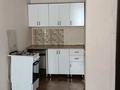1-бөлмелі пәтер · 25.5 м² · 2/5 қабат, Елемесова 67 — Школа 6, бағасы: 4.7 млн ₸ в Кокшетау — фото 3