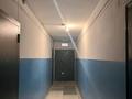 1-бөлмелі пәтер · 25.5 м² · 2/5 қабат, Елемесова 67 — Школа 6, бағасы: 4.7 млн ₸ в Кокшетау — фото 4