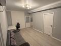 2-бөлмелі пәтер · 48 м² · 6/12 қабат, Толе би 189/3 — Толе би/Жарокова, бағасы: 300 000 ₸ в Алматы, Алмалинский р-н