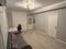 2-комнатная квартира · 48 м² · 6/12 этаж, Толе би 189/3 — Толе би/Жарокова за 300 000 ₸ в Алматы, Алмалинский р-н