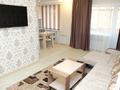 2-комнатная квартира · 46 м² · 4/5 этаж, Бухар Жырау 44 за 20 000 ₸ в Караганде