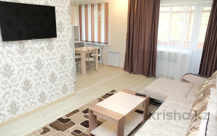 2-комнатная квартира · 46 м² · 4/5 этаж, Бухар Жырау 44 за 20 000 ₸ в Караганде — фото 2