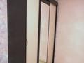 2-комнатная квартира · 46 м² · 4/5 этаж, Бухар Жырау 44 за 20 000 ₸ в Караганде — фото 12