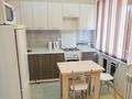 2-комнатная квартира · 46 м² · 4/5 этаж, Бухар Жырау 44 за 20 000 ₸ в Караганде — фото 4