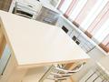 2-комнатная квартира · 46 м² · 4/5 этаж, Бухар Жырау 44 за 20 000 ₸ в Караганде — фото 5