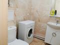 2-комнатная квартира · 46 м² · 4/5 этаж, Бухар Жырау 44 за 20 000 ₸ в Караганде — фото 8