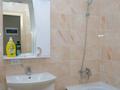 2-комнатная квартира · 46 м² · 4/5 этаж, Бухар Жырау 44 за 20 000 ₸ в Караганде — фото 9