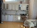 Магазины и бутики · 240 м² за 120 млн ₸ в Костанае — фото 14