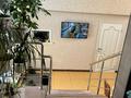 Магазины и бутики · 240 м² за 120 млн ₸ в Костанае — фото 9