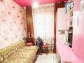 Отдельный дом • 4 комнаты • 100 м² • 6 сот., Молыкбай 57 за 36 млн 〒 в Талдыкоргане — фото 12