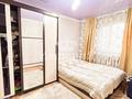 Отдельный дом • 4 комнаты • 100 м² • 6 сот., Молыкбай 57 за 36 млн 〒 в Талдыкоргане — фото 13