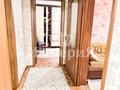 Отдельный дом • 4 комнаты • 100 м² • 6 сот., Молыкбай 57 за 36 млн 〒 в Талдыкоргане — фото 15