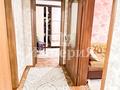 Отдельный дом · 4 комнаты · 100 м² · 6 сот., Молыкбая 57 за 23 млн ₸ в Талдыкоргане — фото 15