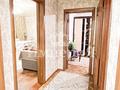 Отдельный дом · 4 комнаты · 100 м² · 6 сот., Молыкбая 57 за 23 млн ₸ в Талдыкоргане — фото 16