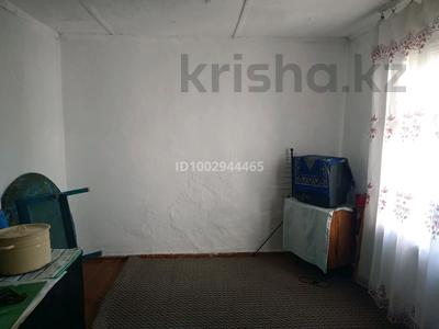 Часть дома · 4 комнаты · 100 м² · 6 сот., Кызыл шарык ул.Рыскулбекова 2 2 за 4 млн 〒 в Шелек