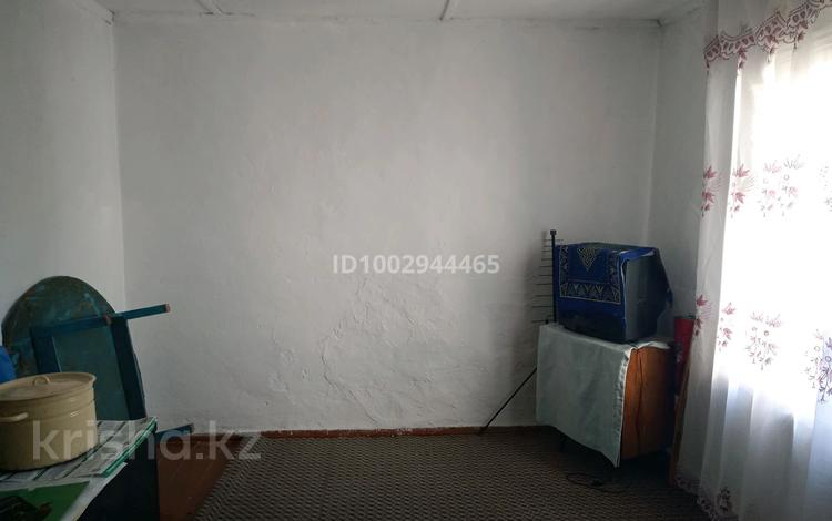 Часть дома · 4 комнаты · 100 м² · 6 сот., Кызыл шарык ул.Рыскулбекова 2 2 за 4 млн 〒 в Шелек — фото 2