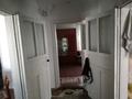 Часть дома · 4 комнаты · 100 м² · 6 сот., Кызыл шарык ул.Рыскулбекова 2 2 за 4 млн 〒 в Шелек — фото 3