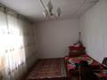 Часть дома · 4 комнаты · 100 м² · 6 сот., Кызыл шарык ул.Рыскулбекова 2 2 за 4 млн 〒 в Шелек — фото 5