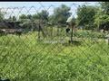 Отдельный дом · 2 комнаты · 26 м² · 14 сот., мкр Калкаман-2 — Ул.Бегалиева д.8 за 118 млн ₸ в Алматы, Наурызбайский р-н — фото 4